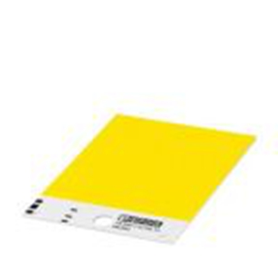 0803863 Phoenix Contact product image